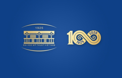 Quyết định về việc phân công công tác đối với Hiệu trưởng và Phó hiệu trưởng